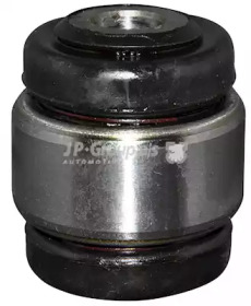 JP GROUP 1250301400 -  